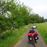 2305F 022 Marburg-Trier